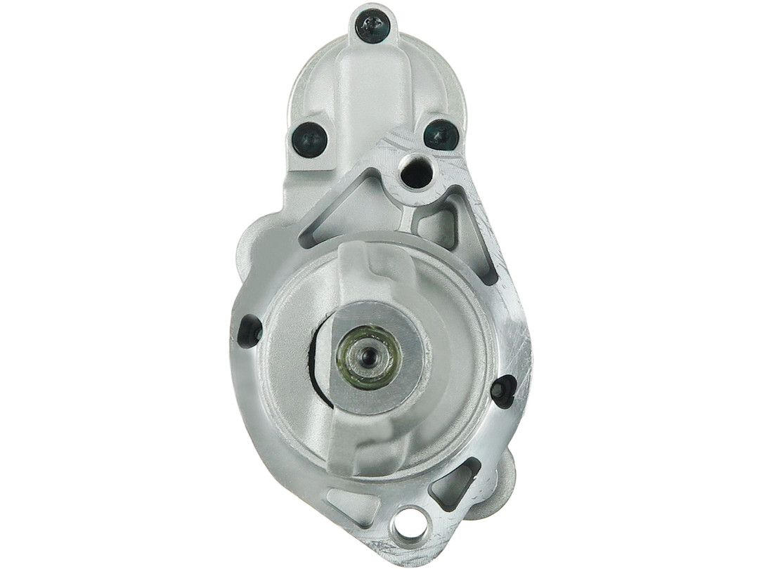 AS-PL Starter s0597 for MERCEDES-BENZ