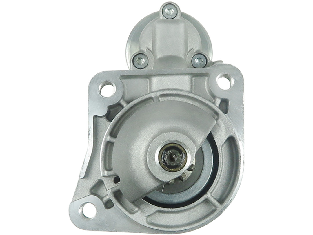 AS-PL Starter s0602 for FORD