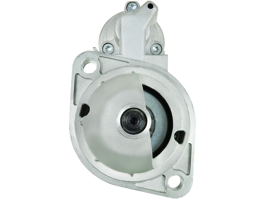 AS-PL Starter s0604 for OPEL