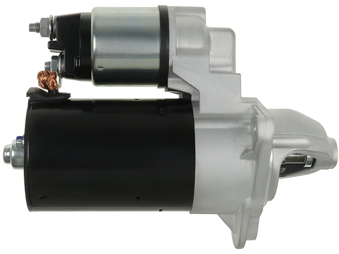 AS-PL Starter s0606 for OPEL