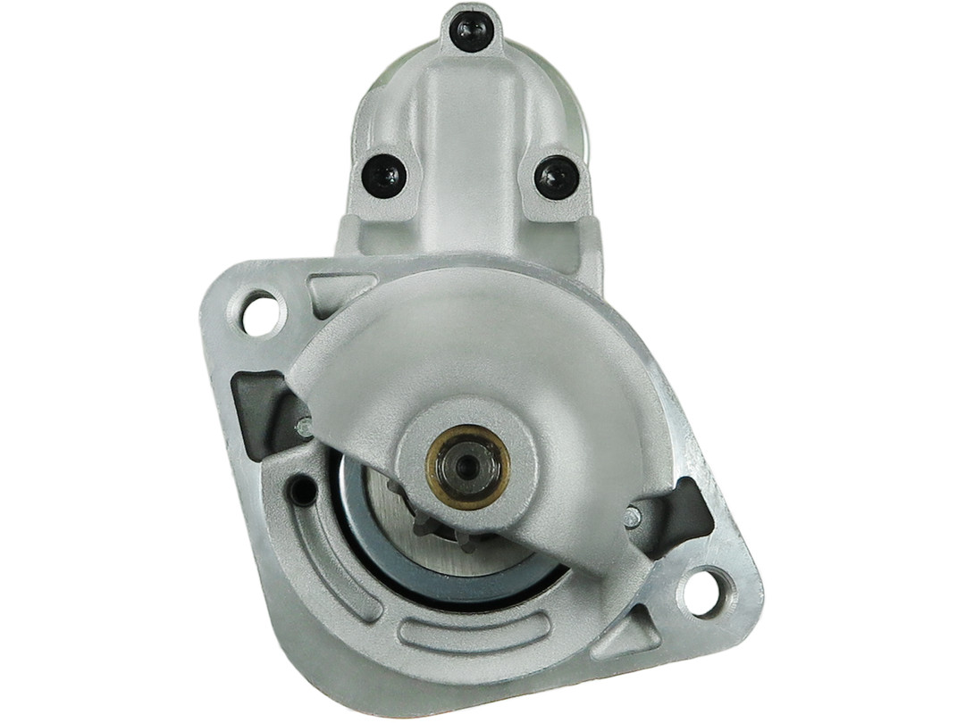 AS-PL Starter s0611s for HYUNDAI