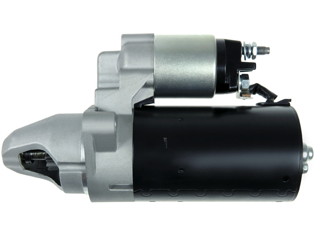 AS-PL Starter s0613s for PORSCHE