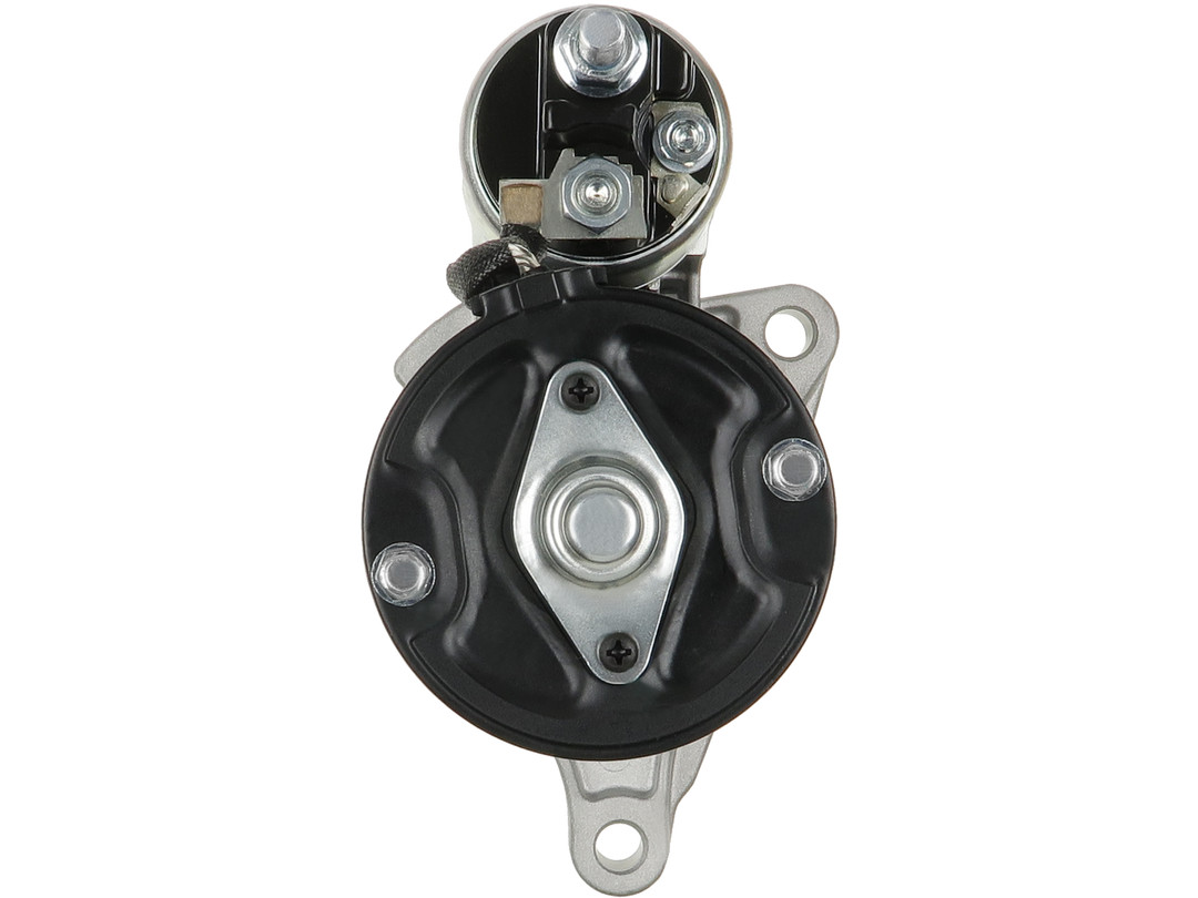 AS-PL Starter s0619s for CHRYSLER