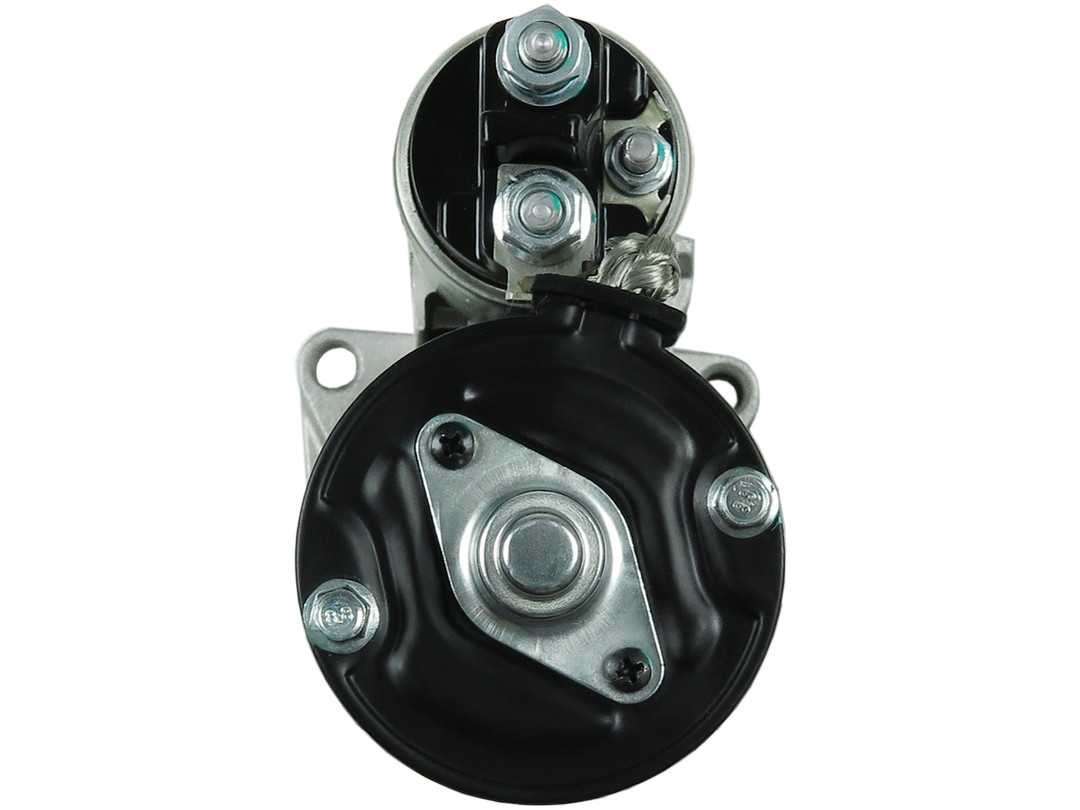 AS-PL Starter s0621s for OPEL