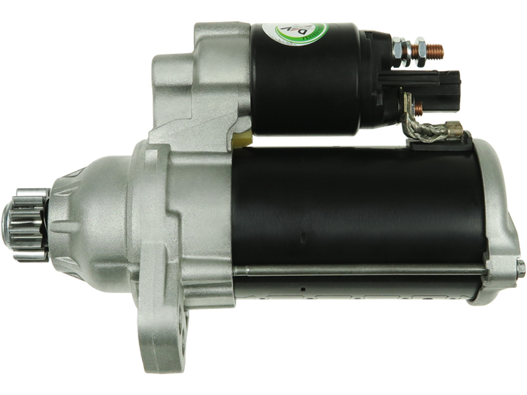 AS-PL Starter s0622pr for VW