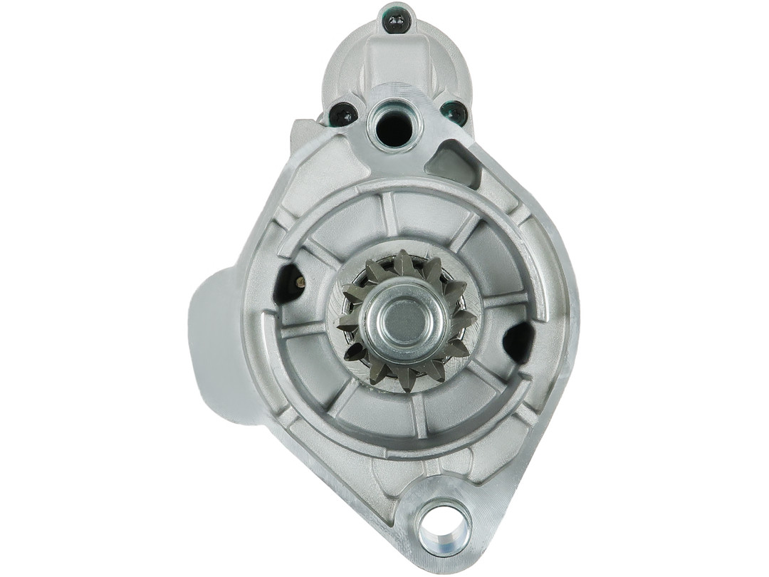 AS-PL Starter s0625s for MERCEDES-BENZ VW