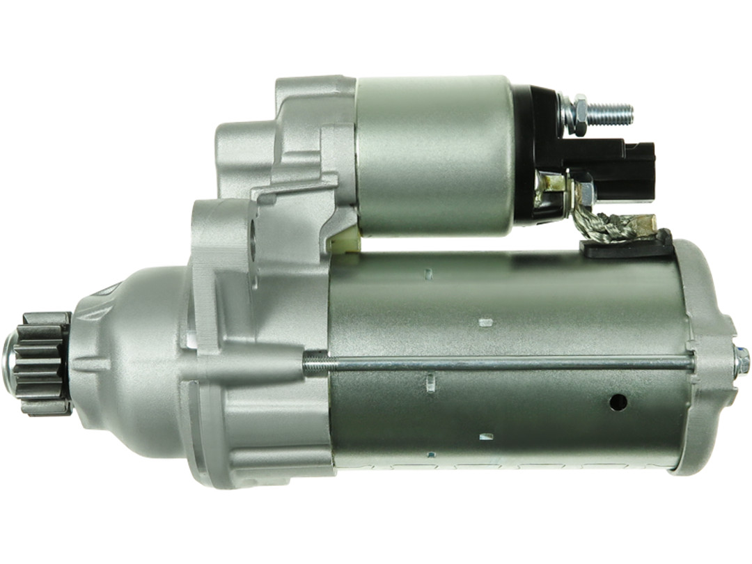 AS-PL Starter s0638s for VW
