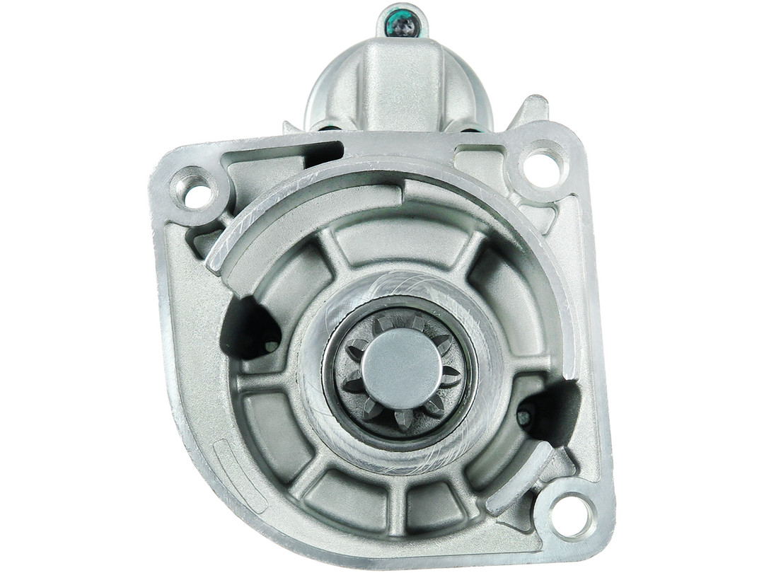 AS-PL Starter s0647s for VW