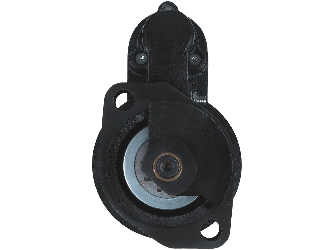 AS-PL Starter s0657s for MWM VM MERCEDES-BENZ
