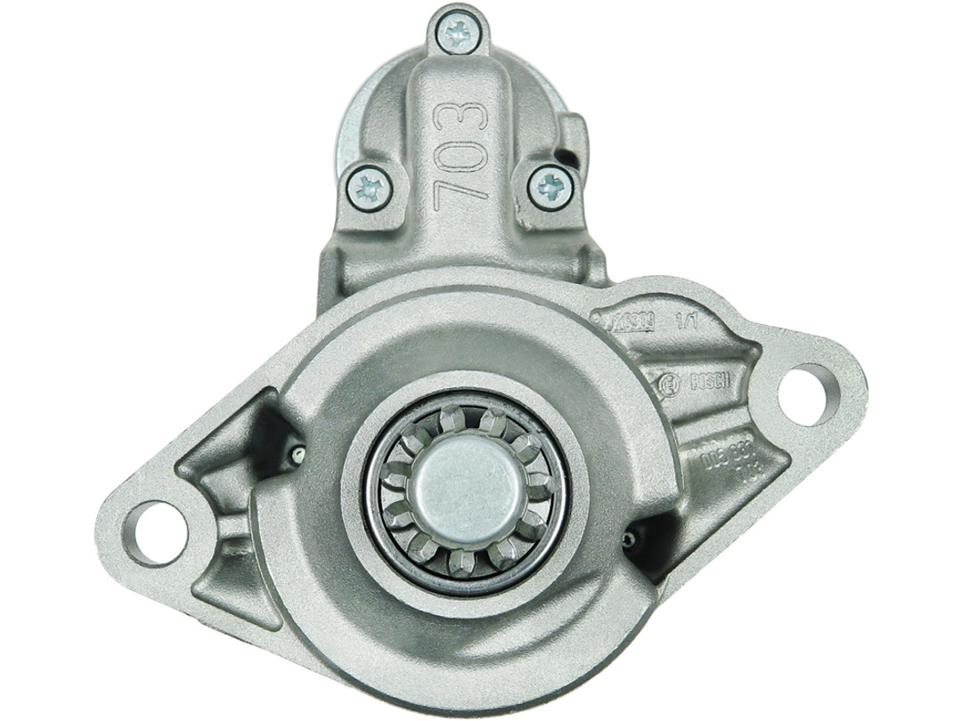 AS-PL Starter s0659pr for VW
