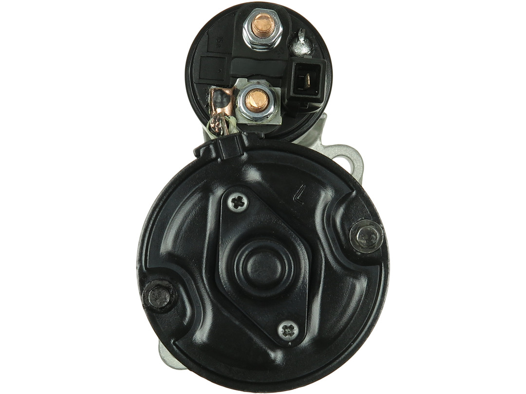 AS-PL Starter s0678pr for FORD VW