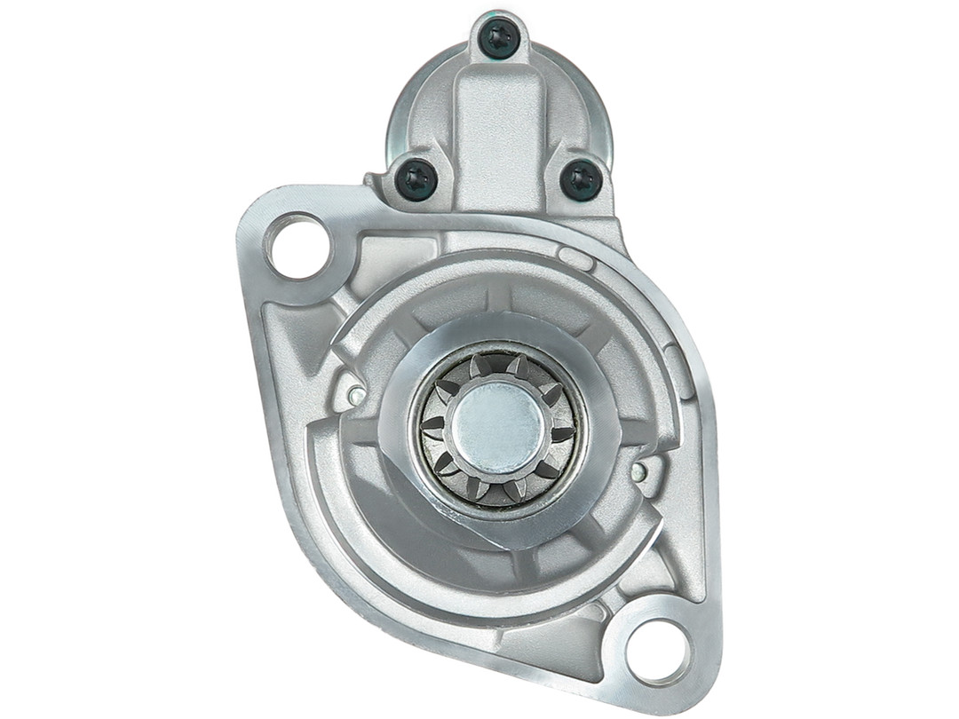 AS-PL Starter s0681s for VW