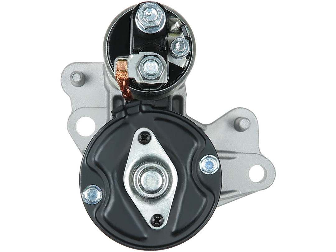AS-PL Starter s0684s for ROVER BMW
