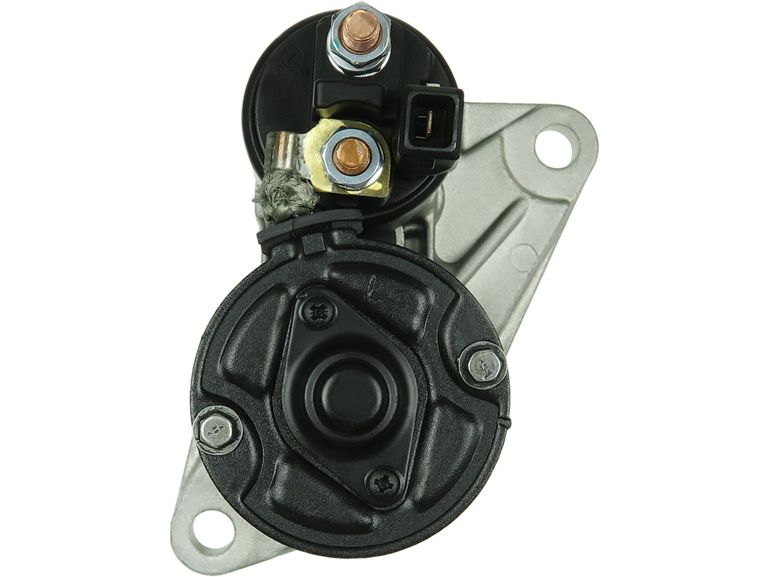AS-PL Starter s0686pr for VW