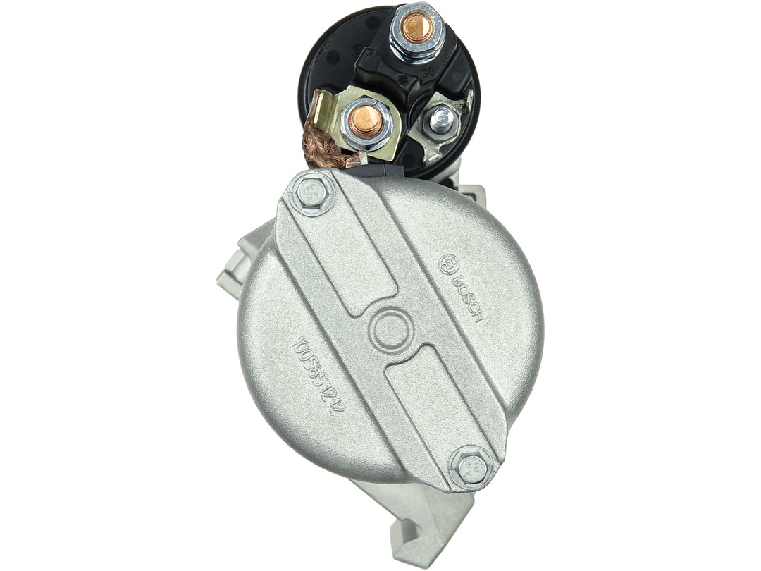 AS-PL Starter s0690pr for BMW