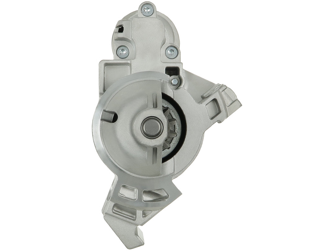 AS-PL Starter s0690s for BMW
