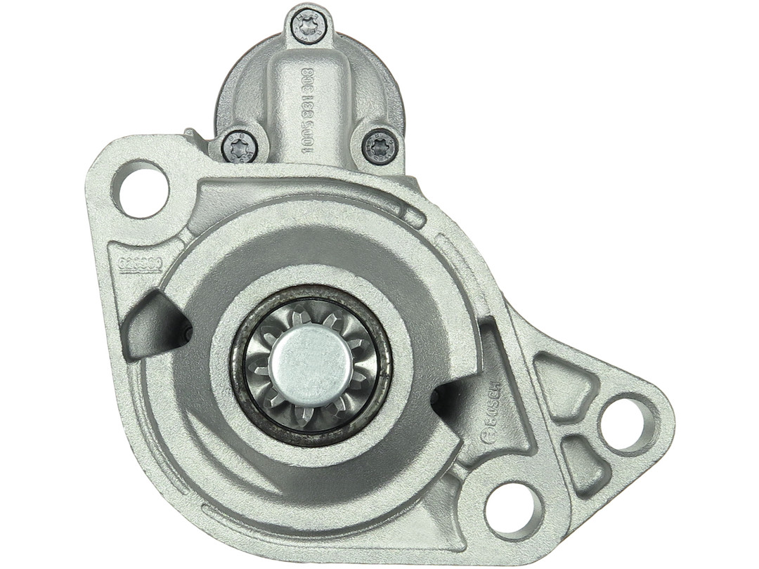 AS-PL Starter s0691pr for FORD VW