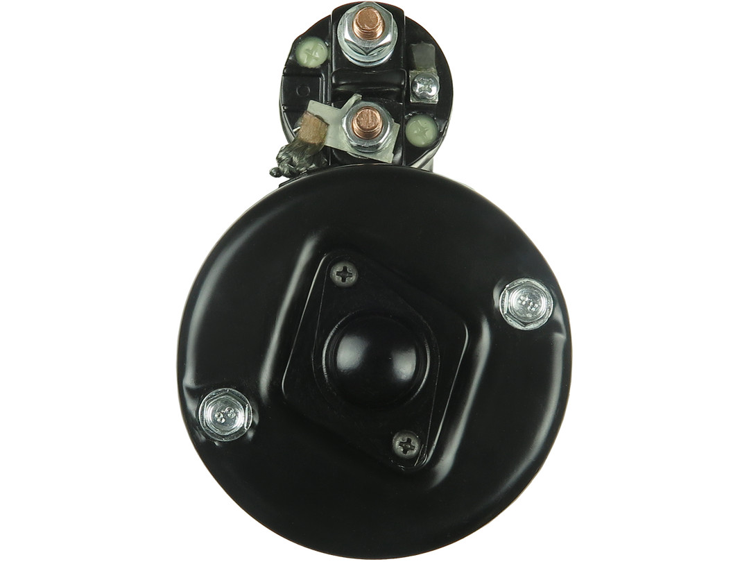 AS-PL Starter s0694s for VOLVO PEUGEOT VW