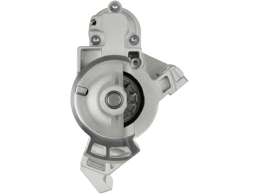AS-PL Starter s0700s for BMW