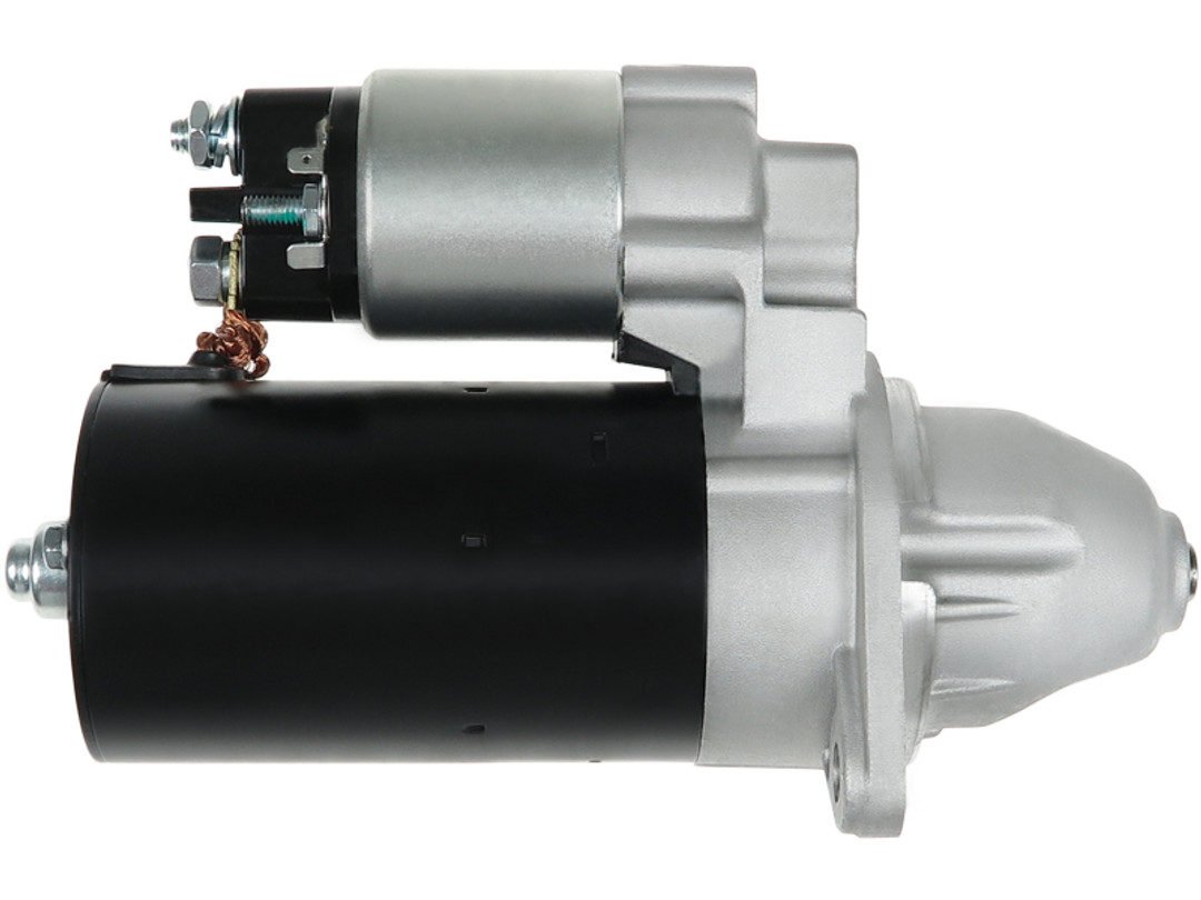 AS-PL Starter s0707s for BMW