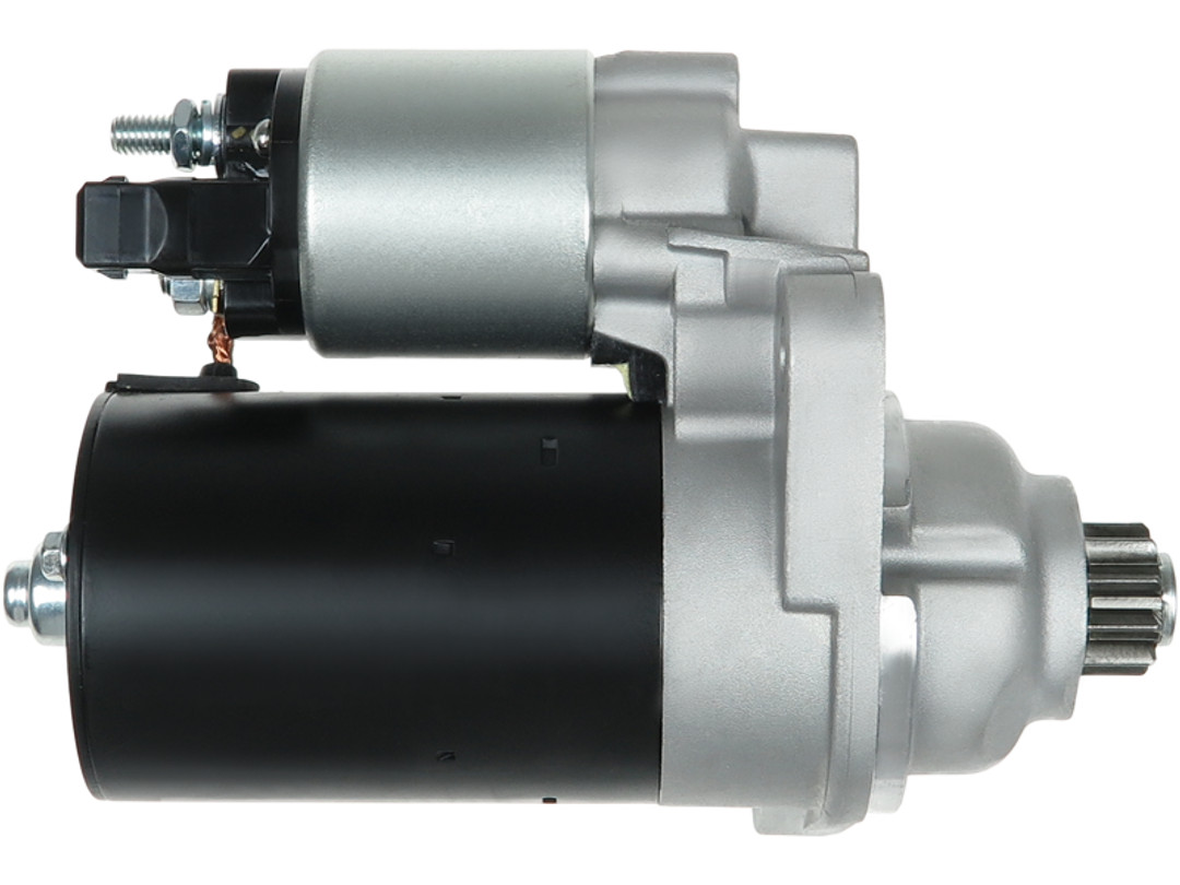 AS-PL Starter s0712s for VW