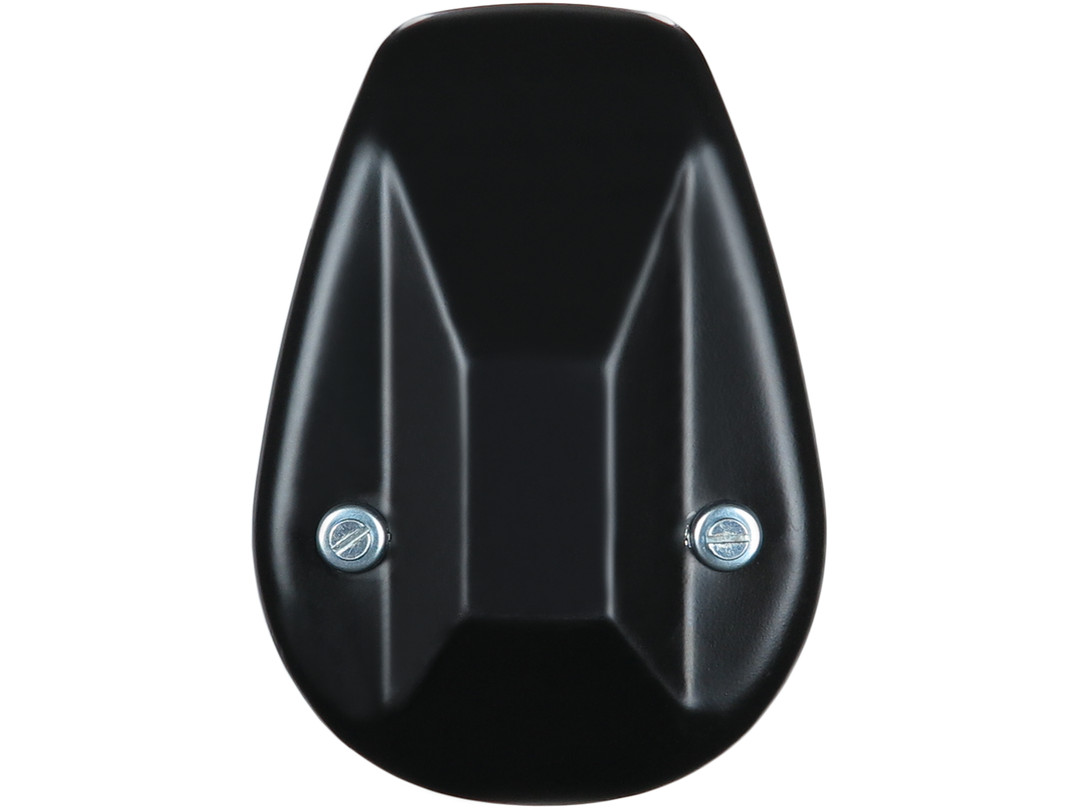 AS-PL s0715s for FIAT STEYR MWM