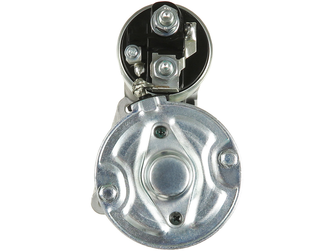 AS-PL Starter s0717s for VW