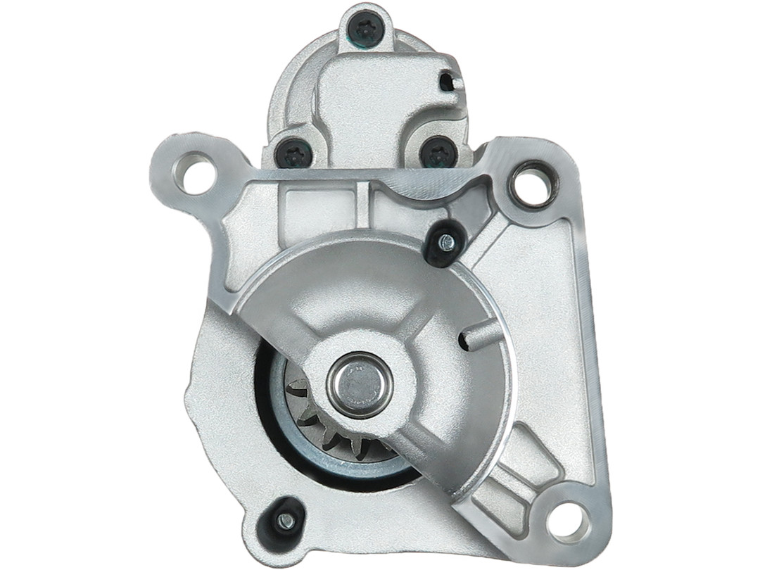 AS-PL Starter s0743s for BMW