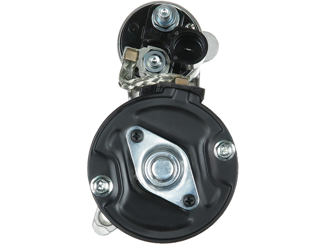 AS-PL Starter s0746s for VW