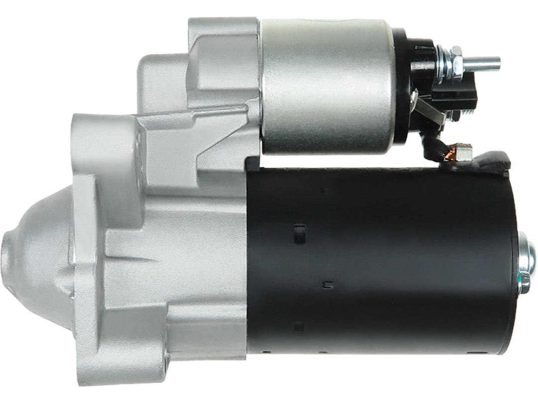 AS-PL Starter s0741s for NISSAN RENAULT