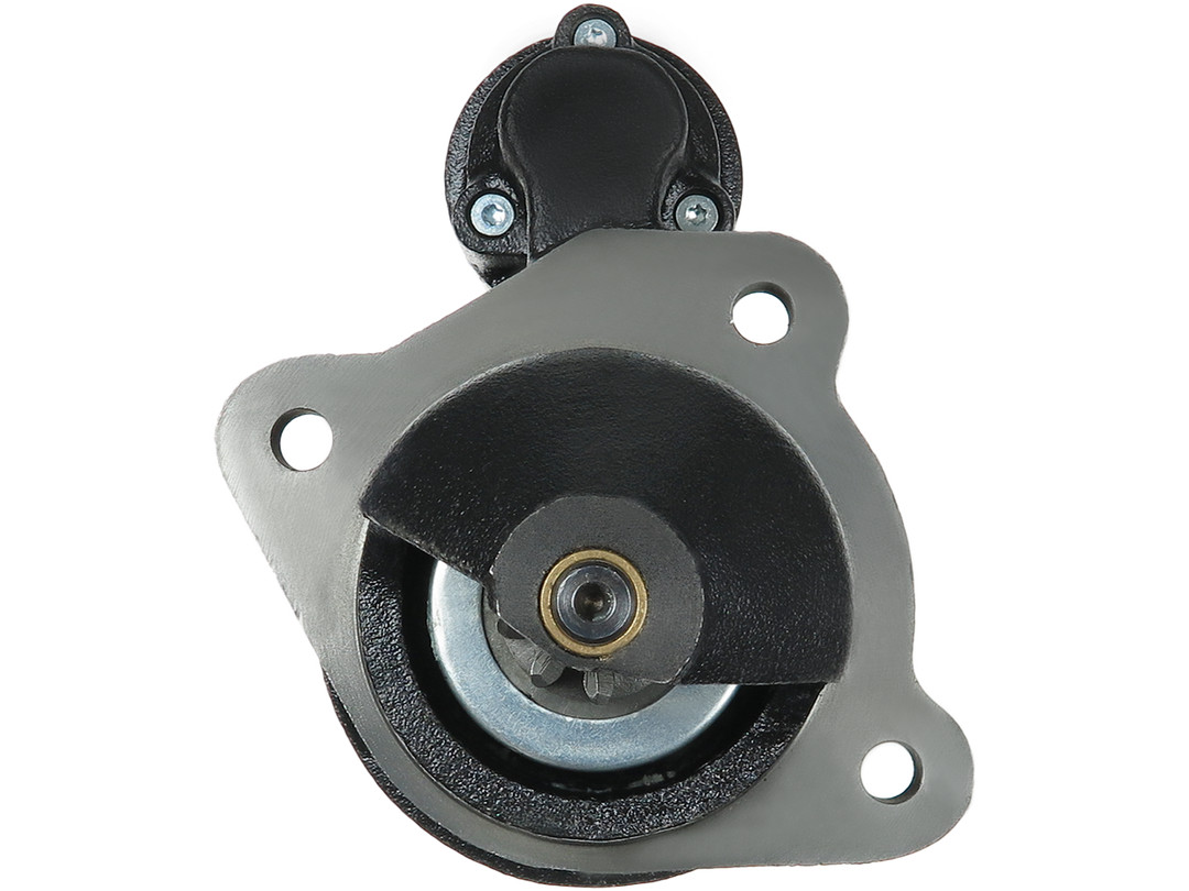 AS-PL Starter s0759s for MERCEDES-BENZ DAF