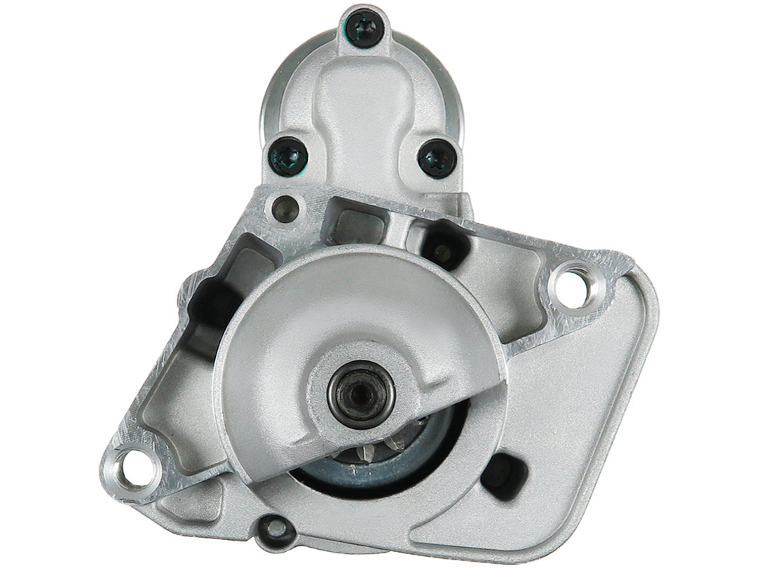 AS-PL Starter s0770s for NISSAN