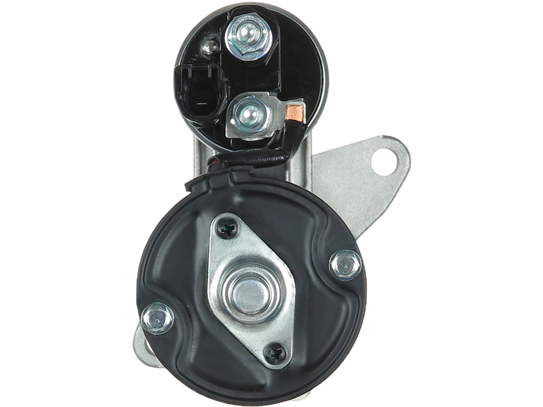 AS-PL Starter s0780s for TOYOTA