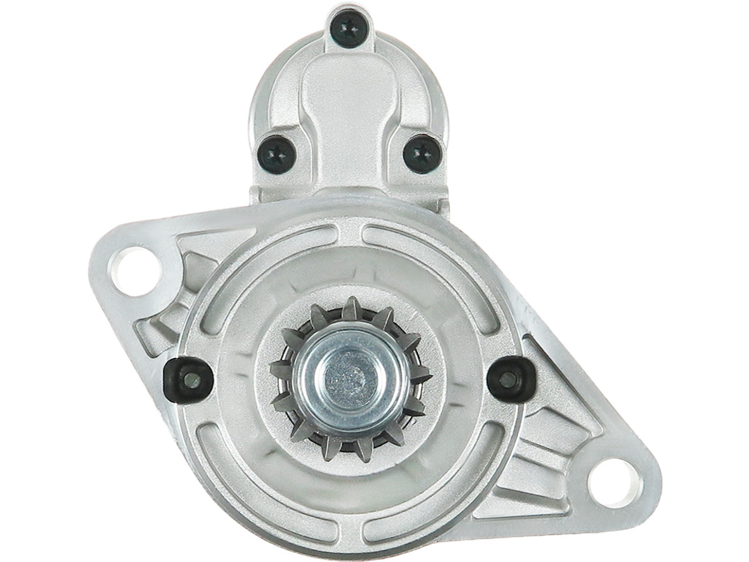 AS-PL Starter s0777s for VW