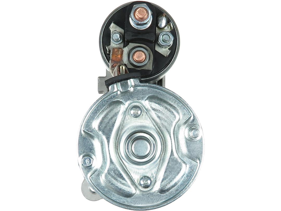 AS-PL Starter s0800s for BMW