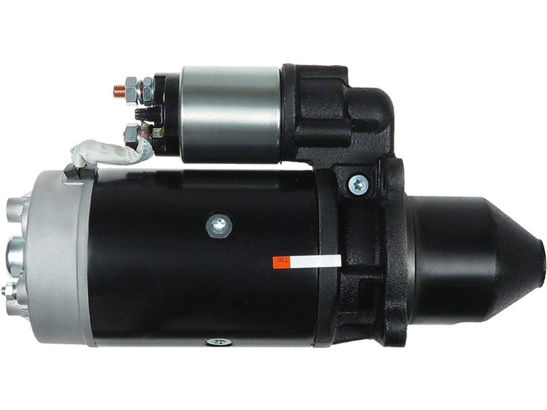 AS-PL s0804s for VOLVO