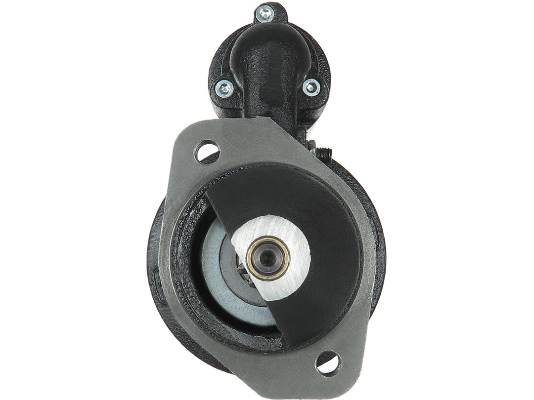AS-PL Starter s0867s for MERCEDES-BENZ