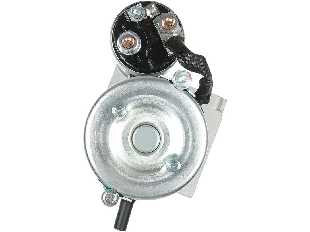 AS-PL Starter s1004