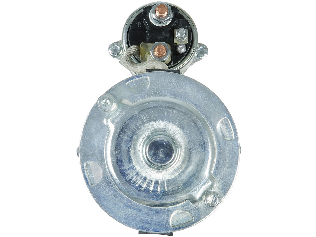 AS-PL Starter s1003 for OPEL FORD JEEP