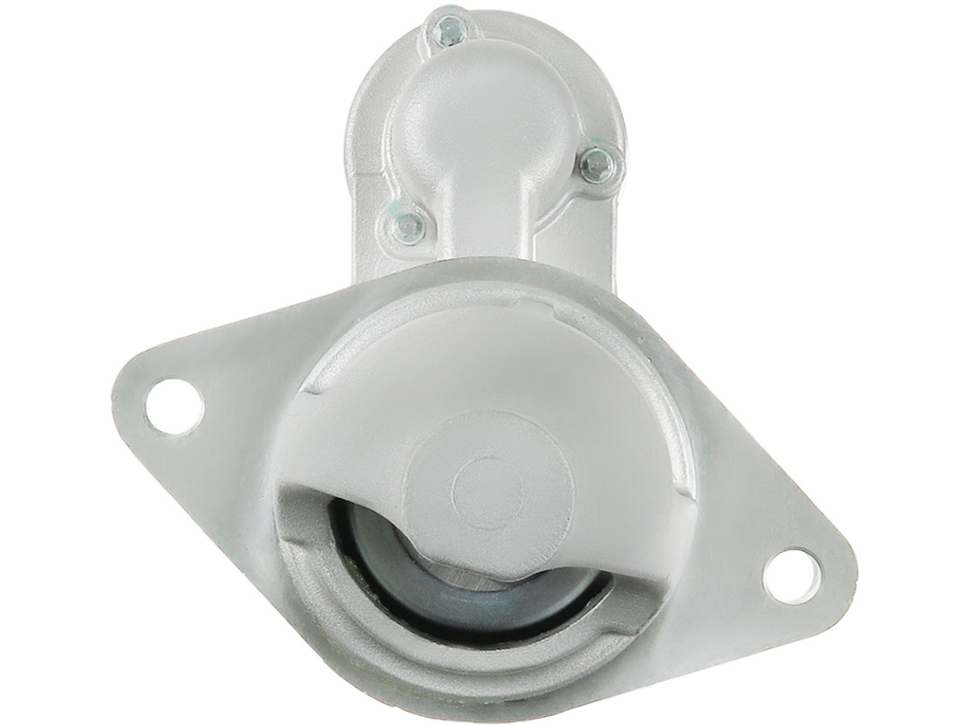 AS-PL Starter s1014 for OPEL DAEWOO CHEVROLET FIAT DAF GENERAL MOTORS
