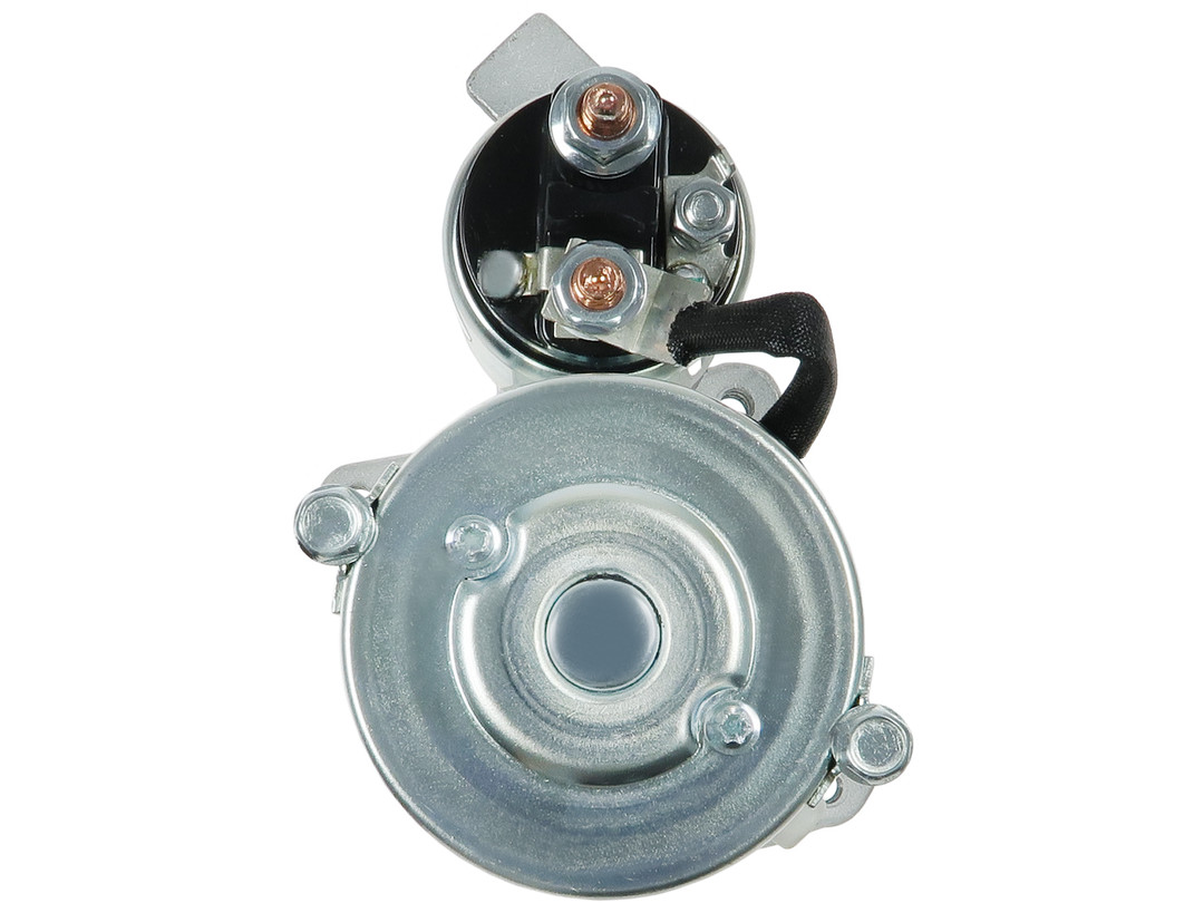 AS-PL Starter s1045 for FIAT IVECO DAF PEUGEOT