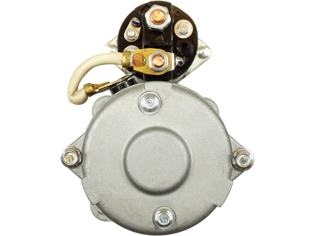 AS-PL Starter s1062 for VOLVO FORD
