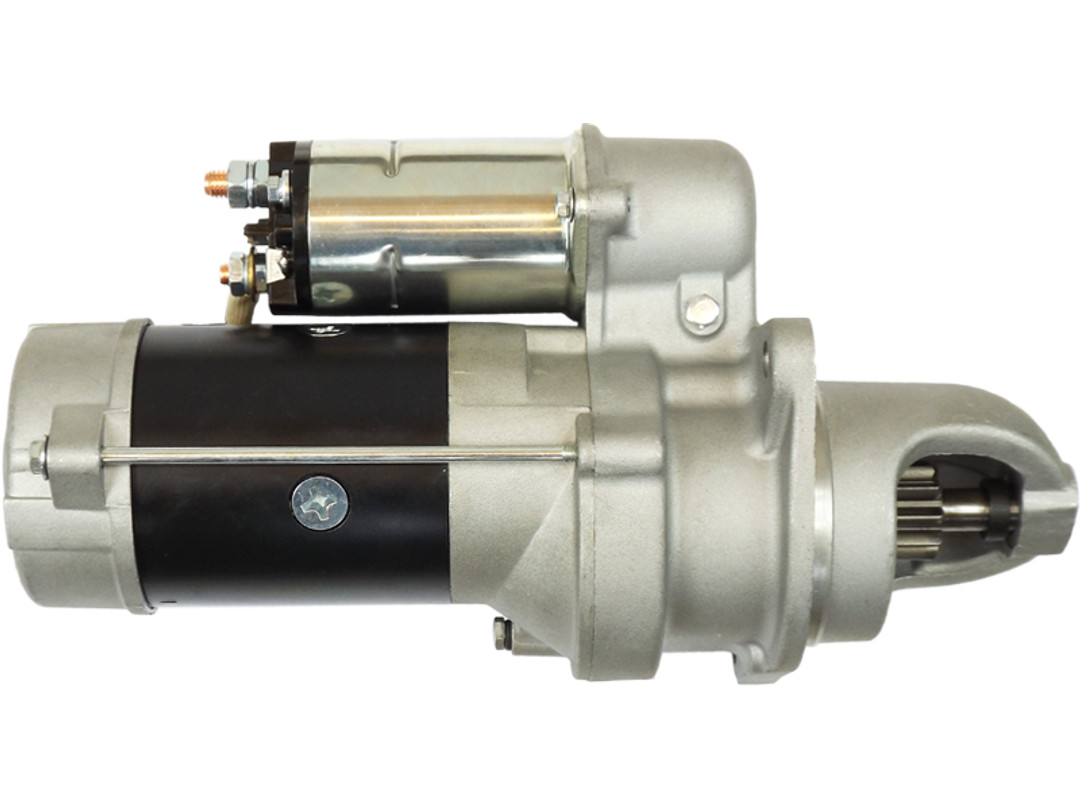 AS-PL Starter s1062 for VOLVO FORD