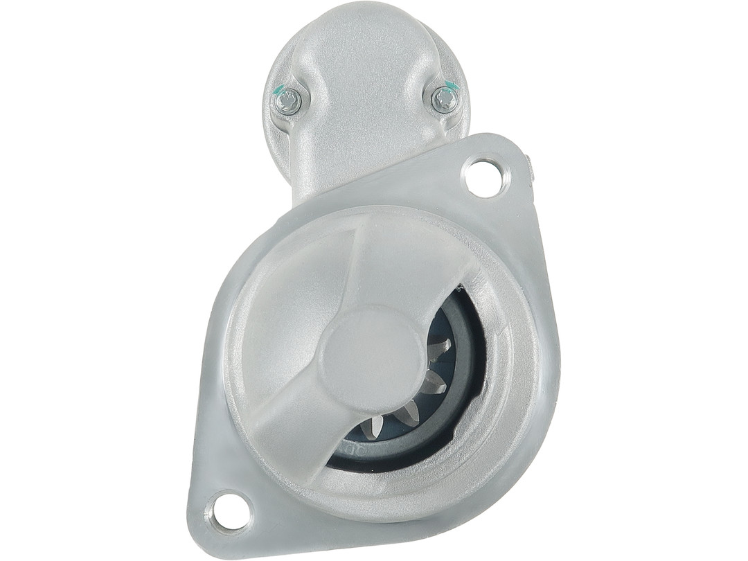 AS-PL Starter s1068s for HYUNDAI