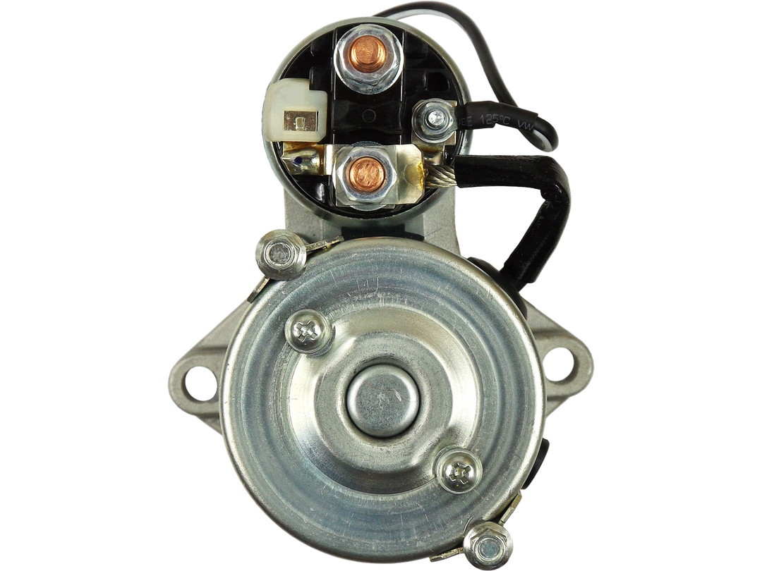 AS-PL Starter s1069 for OPEL