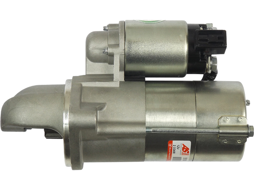 AS-PL Starter s1081 for HYUNDAI