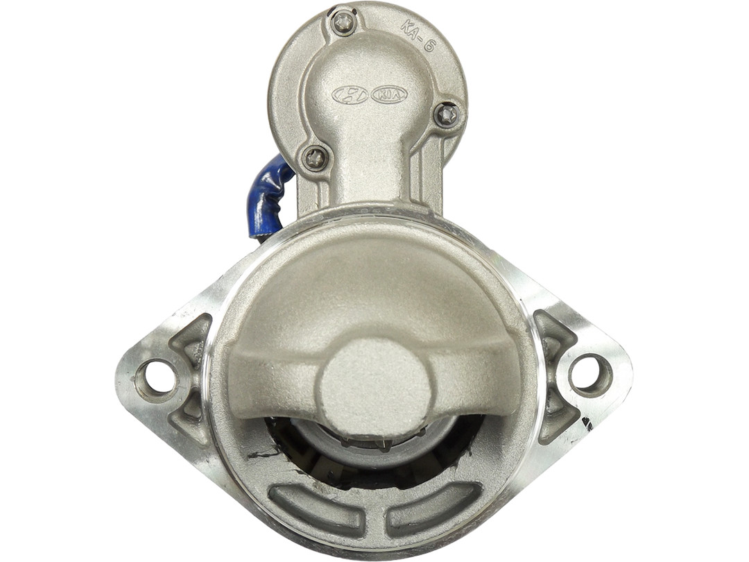 AS-PL Starter S1081(DELCO) for HYUNDAI