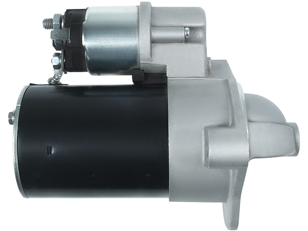 AS-PL Starter s1082s