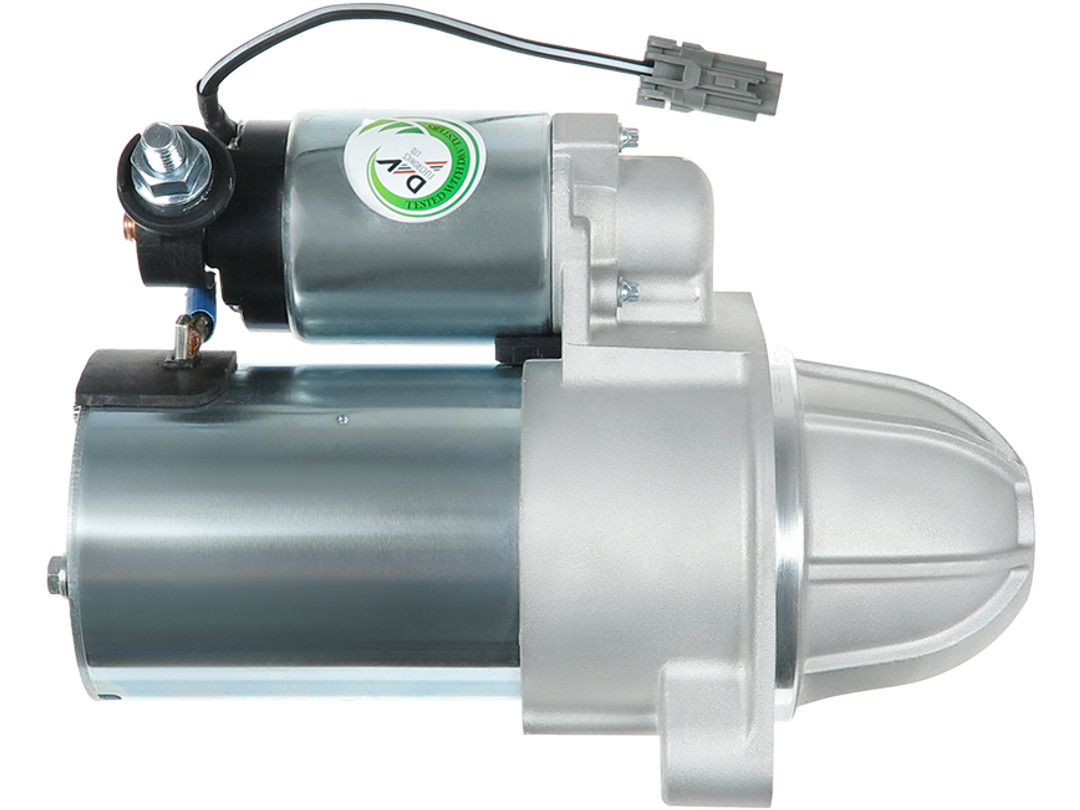 AS-PL Starter s1091s for SSANGYONG