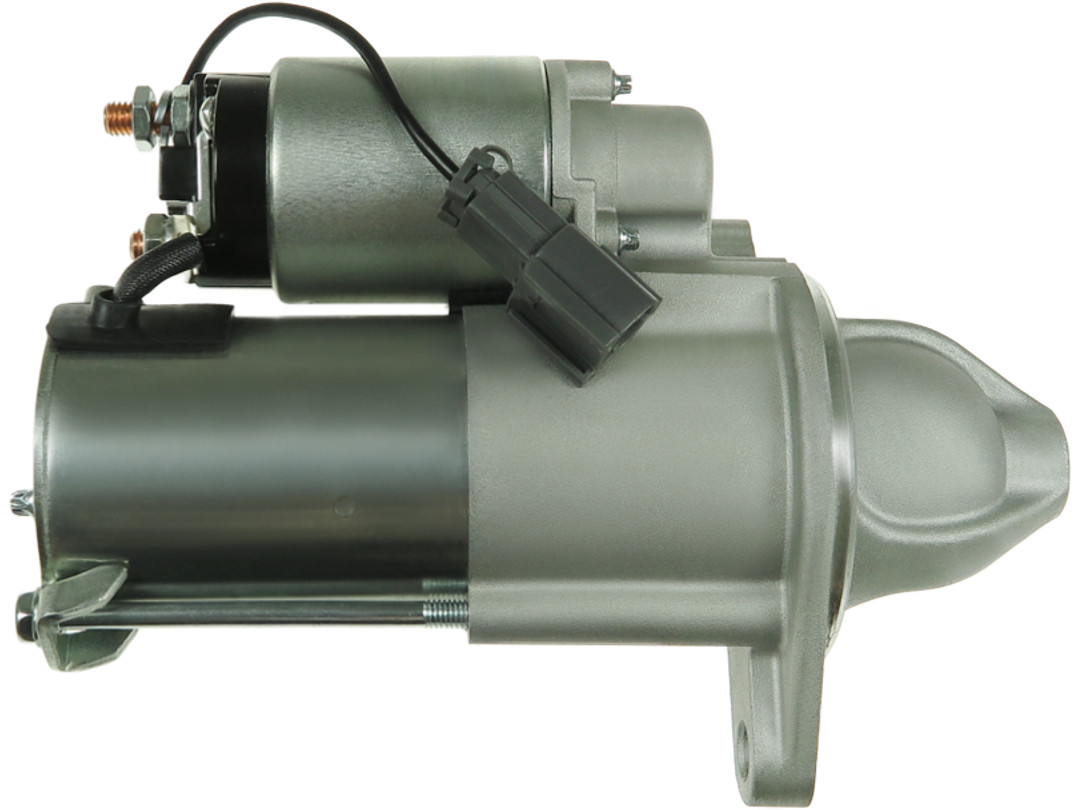AS-PL Starter s1100s for CHEVROLET SUZUKI